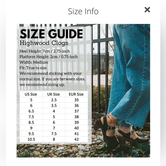 Swedish Clogs Highwood Taupe Clogs in brown base - Lotta from Stockholm - Picture 11 of 11